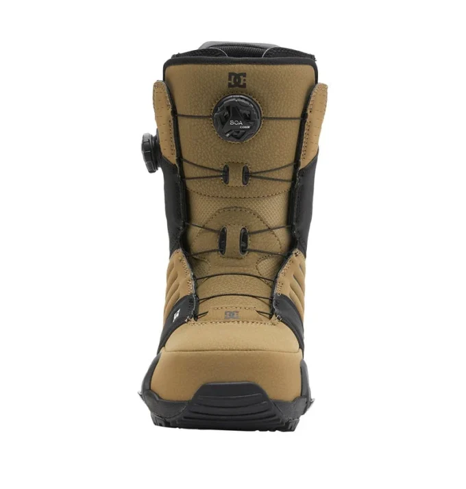 Męski but snowboardowy Judge Step On® Męski but snowboardowy Judge Step On®
