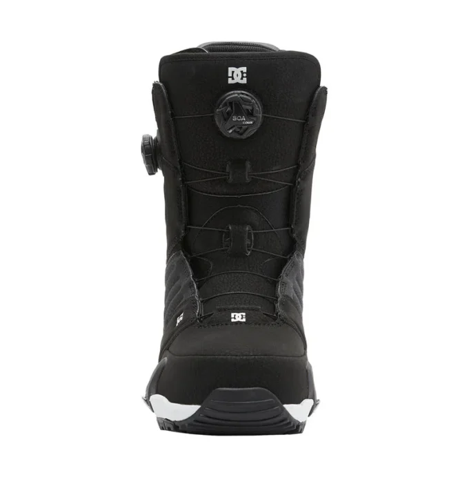 Męski but snowboardowy Judge Step On® Męski but snowboardowy Judge Step On®