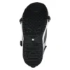 Męski but snowboardowy Judge Step On® Męski but snowboardowy Judge Step On®