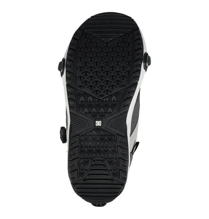 Męski but snowboardowy Judge Step On® Męski but snowboardowy Judge Step On®
