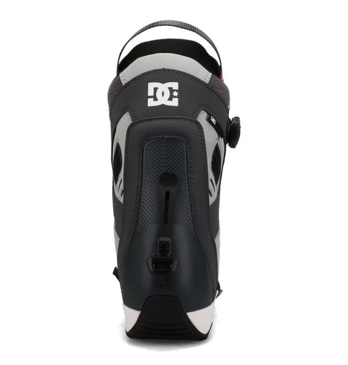 Męski but snowboardowy Judge Step On® Męski but snowboardowy Judge Step On®