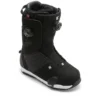 Męski but snowboardowy Judge Step On® Męski but snowboardowy Judge Step On®