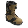 Męski but snowboardowy Judge Step On® Męski but snowboardowy Judge Step On®