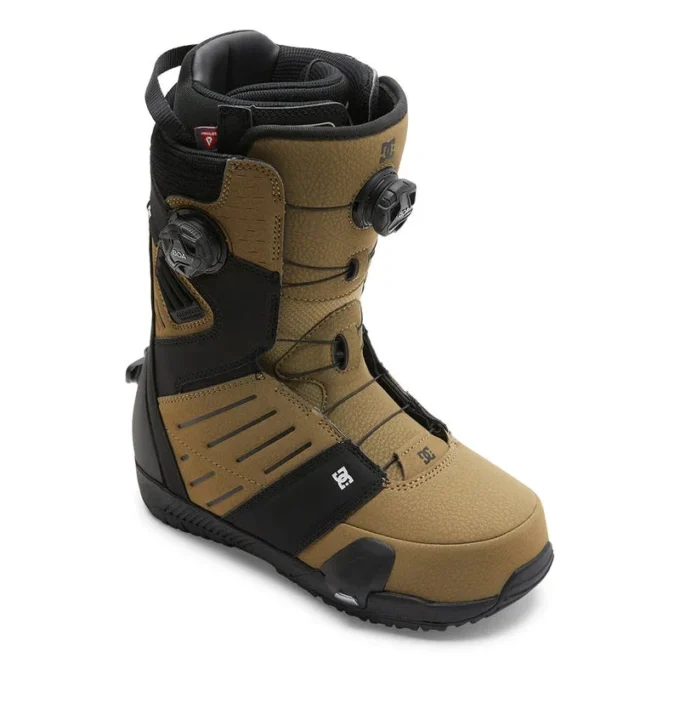 Męski but snowboardowy Judge Step On® Męski but snowboardowy Judge Step On®