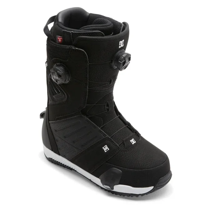 Męski but snowboardowy Judge Step On® Męski but snowboardowy Judge Step On®