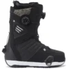 Męski but snowboardowy Judge Step On® BOA® Męski but snowboardowy Judge Step On® BOA®