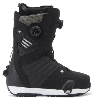 Męski but snowboardowy Judge Step On® BOA®