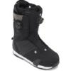 Męski but snowboardowy Judge Step On® BOA® Męski but snowboardowy Judge Step On® BOA®