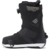 Męski but snowboardowy Judge Step On® BOA® Męski but snowboardowy Judge Step On® BOA®