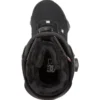 Męski but snowboardowy Judge Step On® BOA® Męski but snowboardowy Judge Step On® BOA®