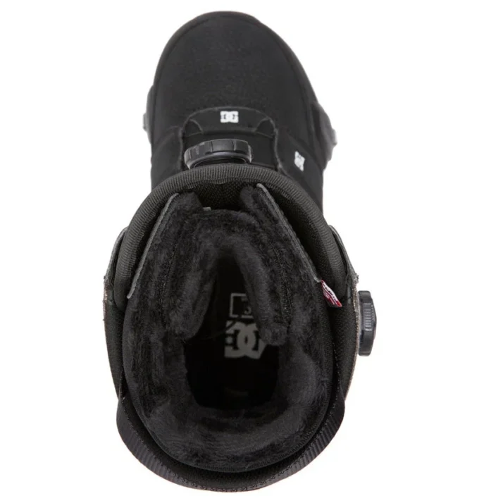 Męski but snowboardowy Judge Step On® BOA® Męski but snowboardowy Judge Step On® BOA®