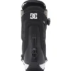 Męski but snowboardowy Judge Step On® BOA® Męski but snowboardowy Judge Step On® BOA®