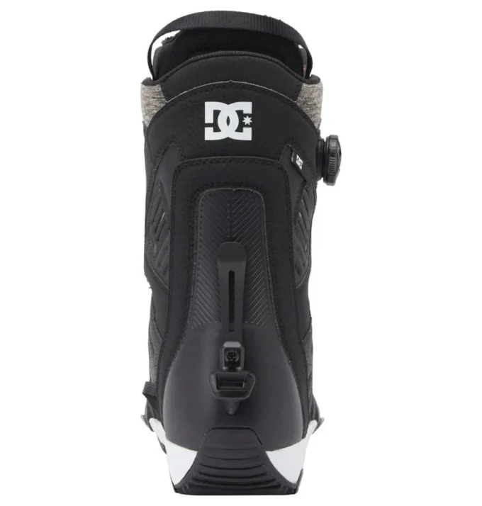 Męski but snowboardowy Judge Step On® BOA® Męski but snowboardowy Judge Step On® BOA®
