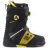 Męski but snowboardowy Phantom BOA® Męski but snowboardowy Phantom BOA®