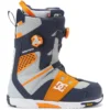 Męski but snowboardowy Phantom BOA® Męski but snowboardowy Phantom BOA®