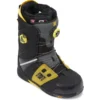 Męski but snowboardowy Phantom BOA® Męski but snowboardowy Phantom BOA®