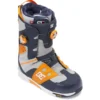 Męski but snowboardowy Phantom BOA® Męski but snowboardowy Phantom BOA®