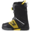 Męski but snowboardowy Phantom BOA® Męski but snowboardowy Phantom BOA®