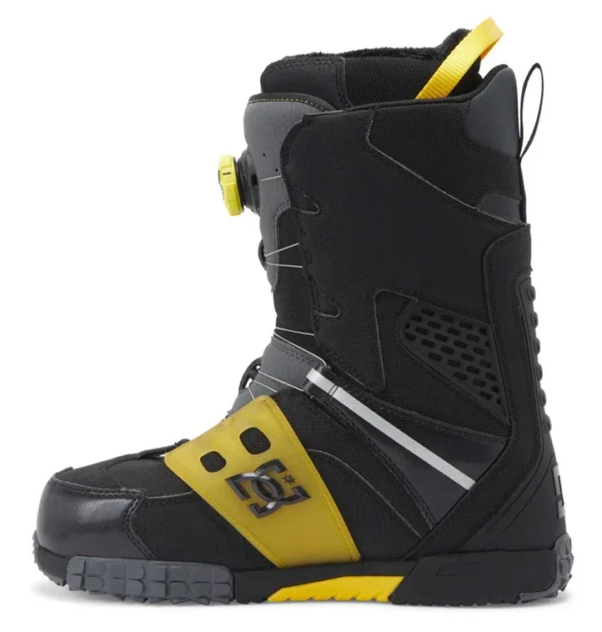 Męski but snowboardowy Phantom BOA® Męski but snowboardowy Phantom BOA®