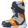 Męski but snowboardowy Phantom BOA® Męski but snowboardowy Phantom BOA®