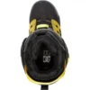 Męski but snowboardowy Phantom BOA® Męski but snowboardowy Phantom BOA®