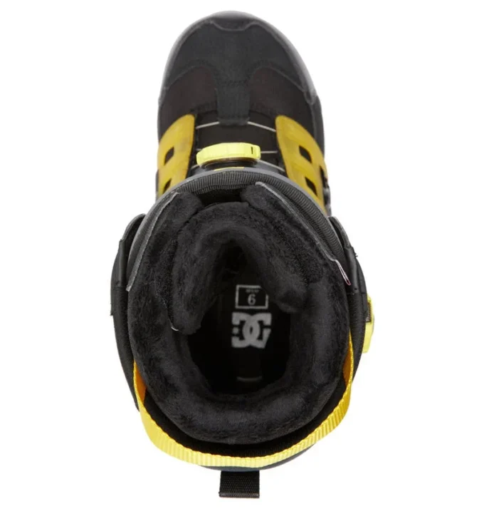 Męski but snowboardowy Phantom BOA® Męski but snowboardowy Phantom BOA®