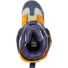 Męski but snowboardowy Phantom BOA® Męski but snowboardowy Phantom BOA®