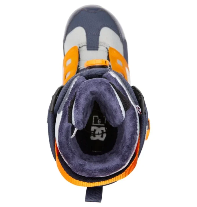 Męski but snowboardowy Phantom BOA® Męski but snowboardowy Phantom BOA®