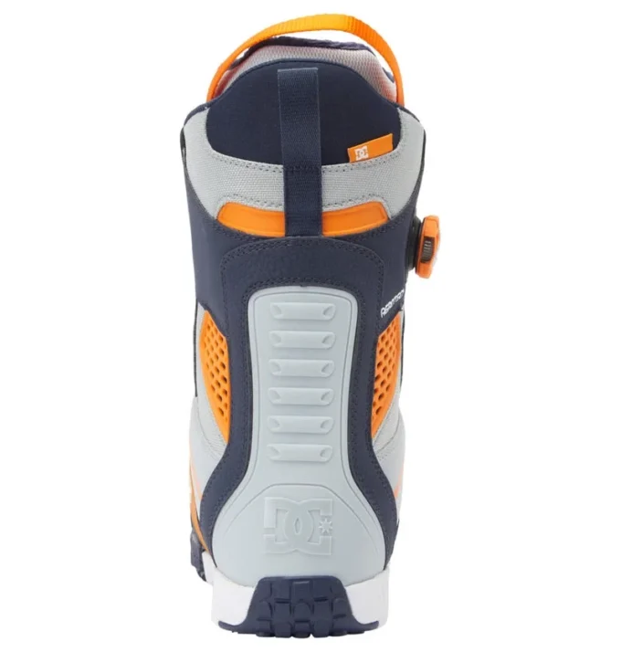 Męski but snowboardowy Phantom BOA® Męski but snowboardowy Phantom BOA®
