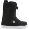 Męski but snowboardowy Phase BOA® Męski but snowboardowy Phase BOA®