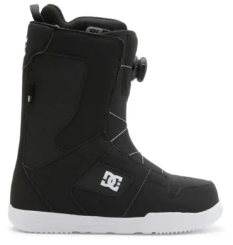 Męski but snowboardowy Phase BOA®