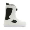 Męski but snowboardowy Phase BOA® Męski but snowboardowy Phase BOA®