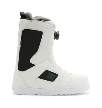 Męski but snowboardowy Phase BOA®