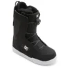 Męski but snowboardowy Phase BOA® Męski but snowboardowy Phase BOA®