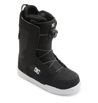 Męski but snowboardowy Phase BOA®