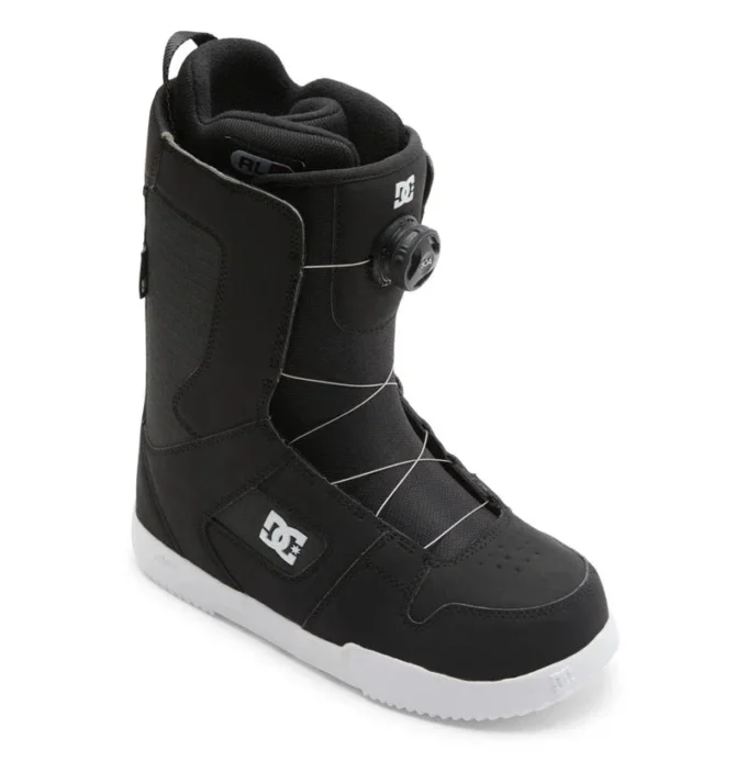 Męski but snowboardowy Phase BOA® Męski but snowboardowy Phase BOA®