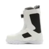 Męski but snowboardowy Phase BOA® Męski but snowboardowy Phase BOA®