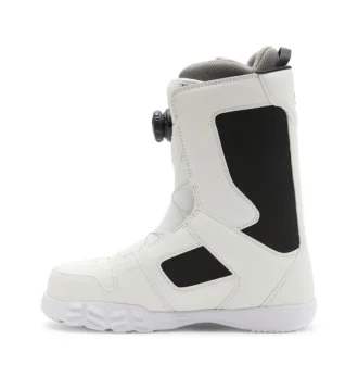 Męski but snowboardowy Phase BOA®