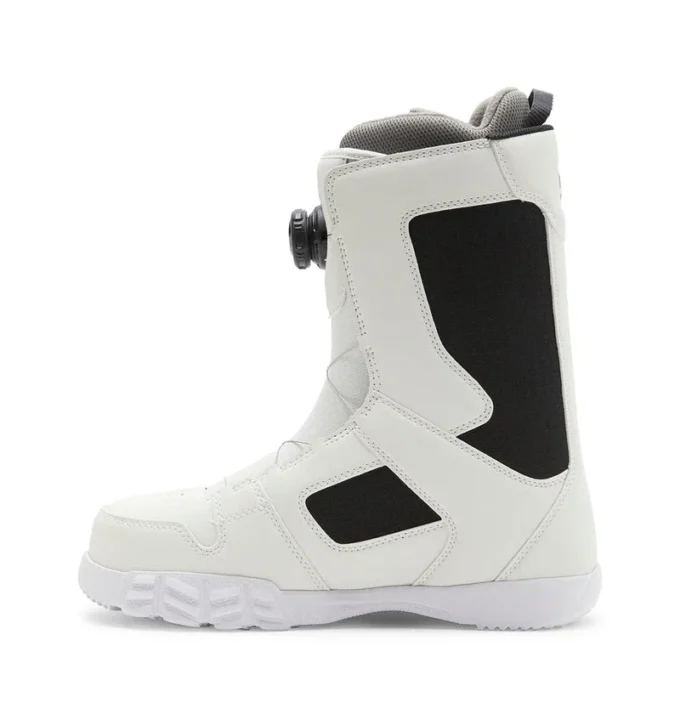 Męski but snowboardowy Phase BOA® Męski but snowboardowy Phase BOA®