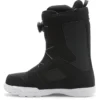 Męski but snowboardowy Phase BOA® Męski but snowboardowy Phase BOA®