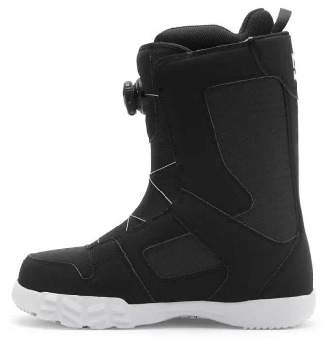 Męski but snowboardowy Phase BOA® Męski but snowboardowy Phase BOA®