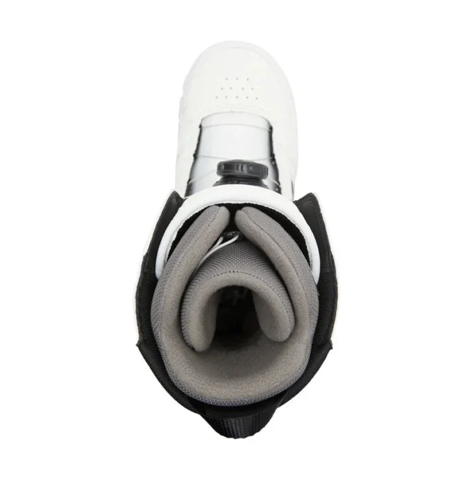 Męski but snowboardowy Phase BOA® Męski but snowboardowy Phase BOA®
