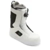Męski but snowboardowy Phase BOA® Męski but snowboardowy Phase BOA®