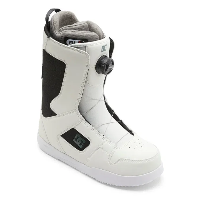 Męski but snowboardowy Phase BOA® Męski but snowboardowy Phase BOA®