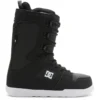 Męski but snowboardowy Phase Lace Męski but snowboardowy Phase Lace
