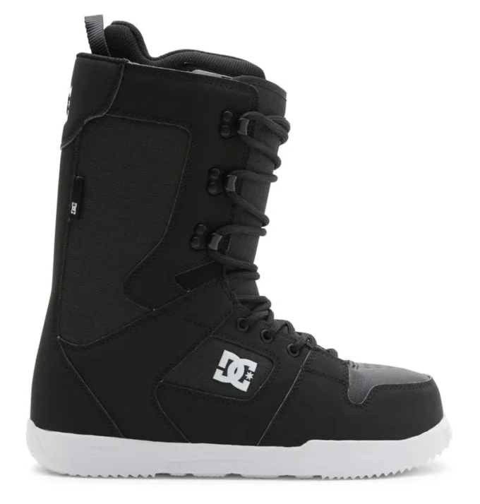 Męski but snowboardowy Phase Lace Męski but snowboardowy Phase Lace