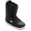 Męski but snowboardowy Phase Lace Męski but snowboardowy Phase Lace