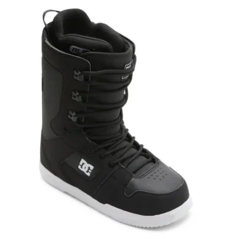Męski but snowboardowy Phase Lace