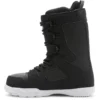 Męski but snowboardowy Phase Lace Męski but snowboardowy Phase Lace