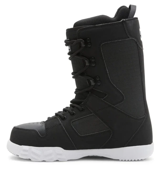 Męski but snowboardowy Phase Lace Męski but snowboardowy Phase Lace